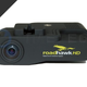 Illustration for article titled Even More Free Android App Credit, GoPros, Dashcam, Cosmos